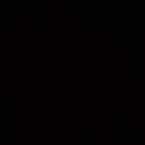 Meet your Posher, Isaiah